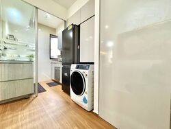 The Wisteria (D27), Apartment #589751901